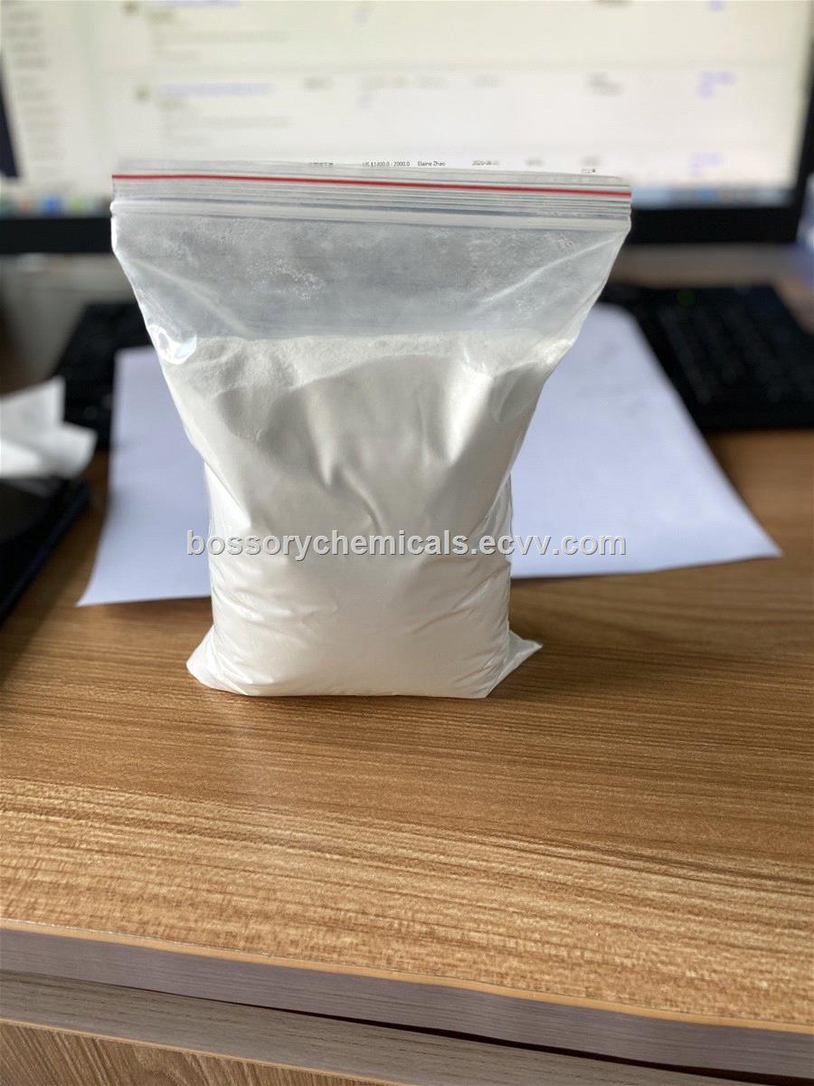 Factory Price Alpha Olefin Sulfonate AOS 68439576