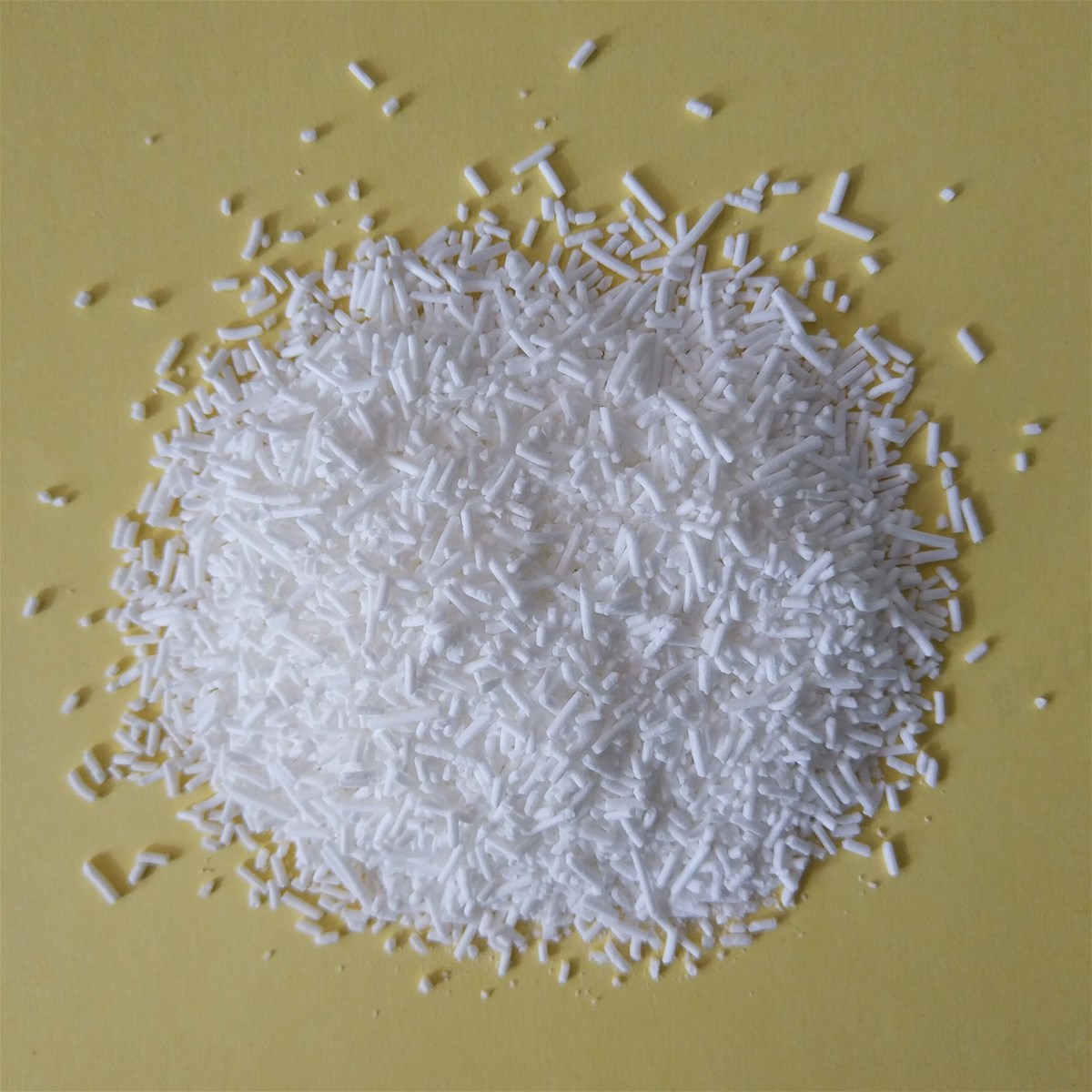 Wholesale Sodium Dodecyl Sulfate SLSSDS