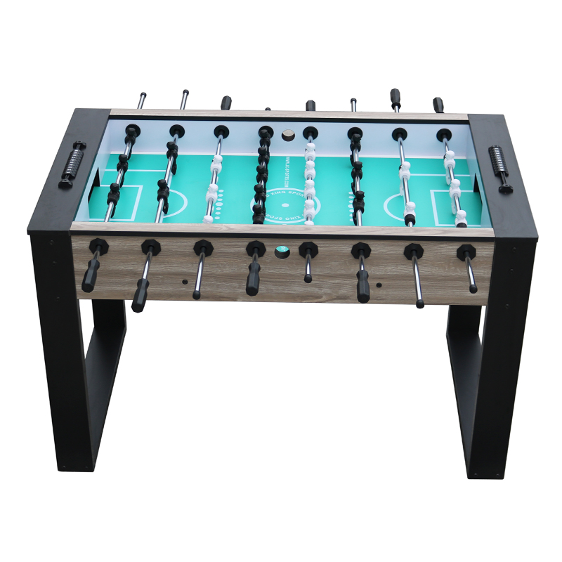 Best sports games Professional soccer table baby foot games for adult