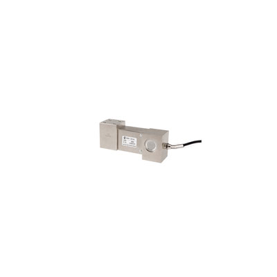 TJH2C Parallel Beam Load Cell