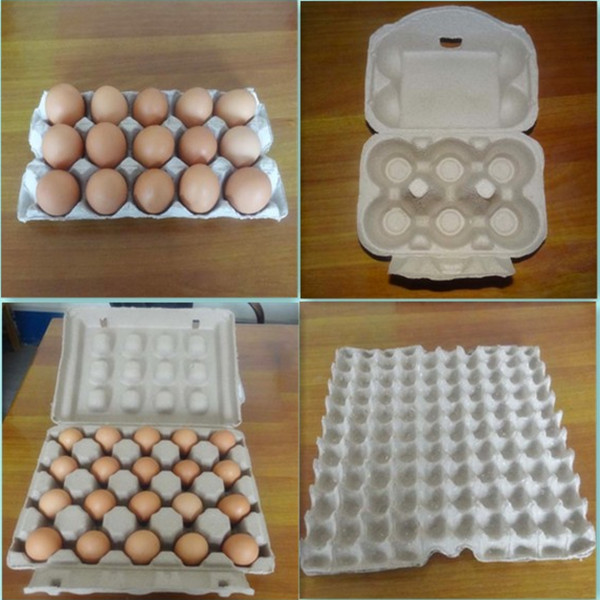 Aluminum Egg Tray Machine MouldsEgg Egg BoxCoffee Tray