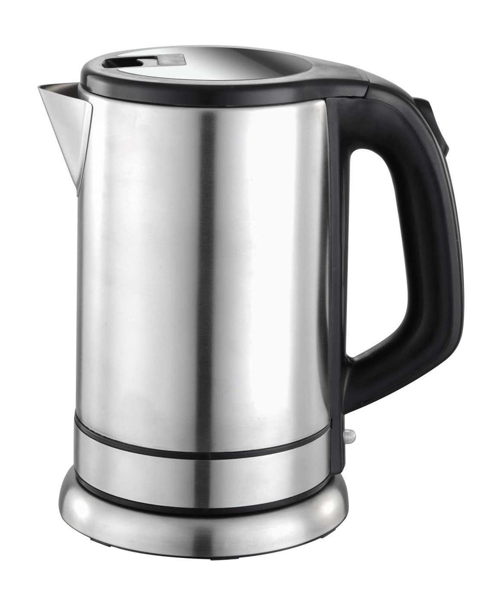 Stainless steel electric kettle tea boiler home appliance 18L tea kettle