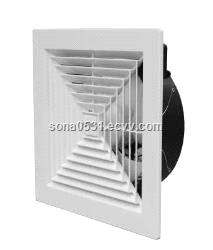 SUNTEK ceiling nonvent type ventilation fan