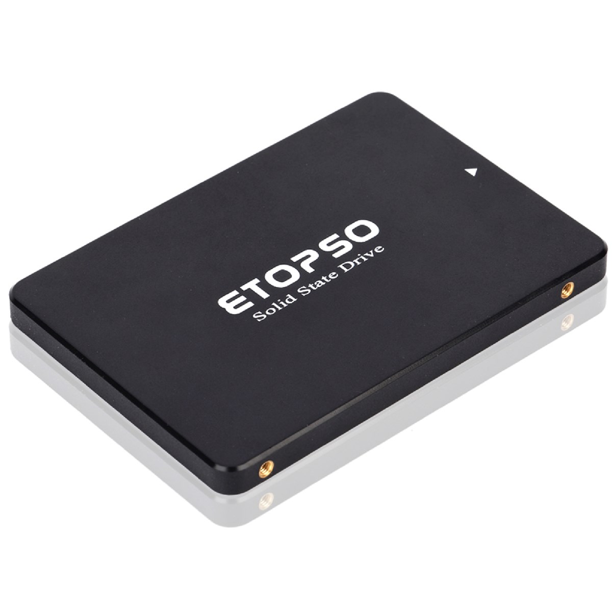 Etopso solid state drives 25 inch sata iii factory wholesale best price hard disk 120gb128gb240gb256gb480gb512gb
