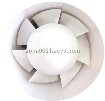 SUNTEK window mounted ventilation fan APCB1