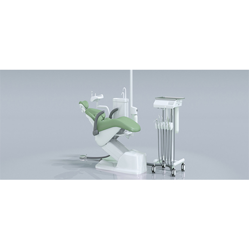 Professional Pediatric Dental Equipment