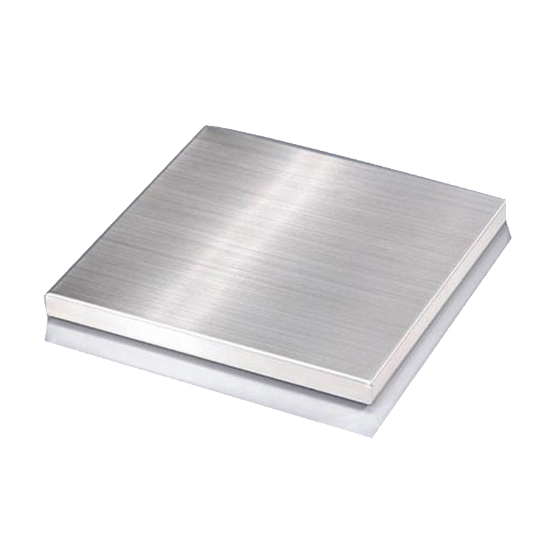 China Factory spot Best Price AISI ASTM SUS SS 430 201 321 316 316L 304 Stainless Steel SheetPlate
