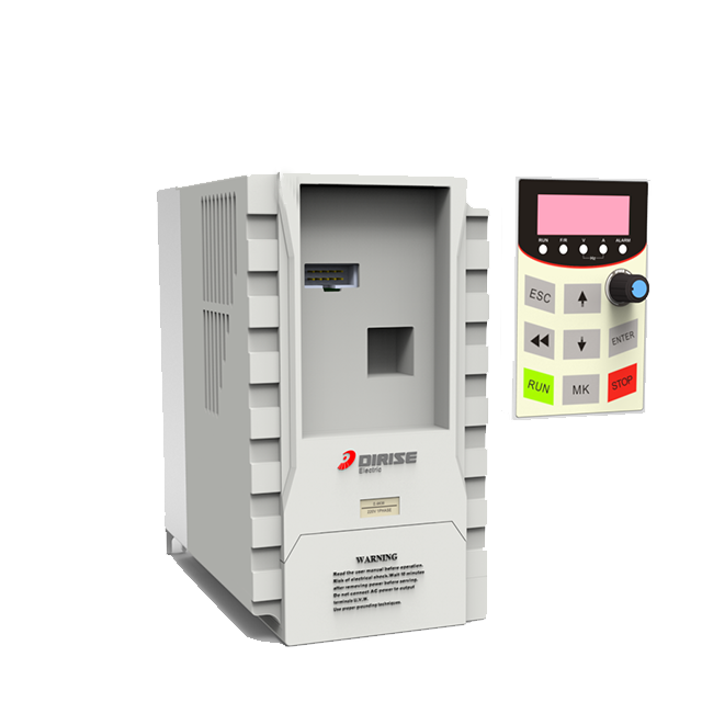Low Price Frequency InverterVFDVSDAC drive for energy savingindustrial machine