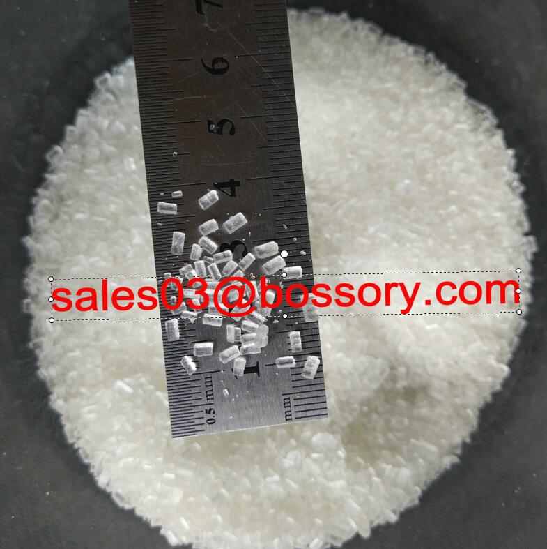 CAS 10102177 sodium thiosulfate sodium thiosulphate