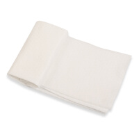2Pack of Plant Cellulose Towels Convenient and Hygienic Highly Absorbent No Lint220 Bag