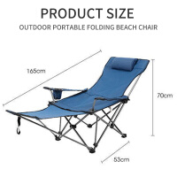eg Mini Metal CNC cutting machin Lunch Break Picnic Camping Beach Chair Long Stylee CNC WoodRouter VCT4030C