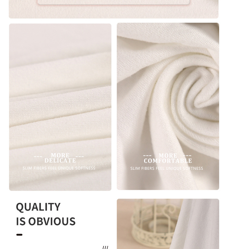 100D Milk Silk Fabric 95 Polyester 5 Spandex Fabric Strong WearResistant Good Color Fastness No Fading No s