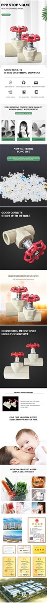 PPR Inner and outer screw copper union for healthy drinking water contact email