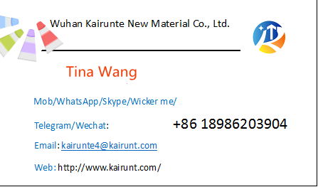 China Factory Supply BMK Glycidic Acid Sodium Salt CAS 5449127
