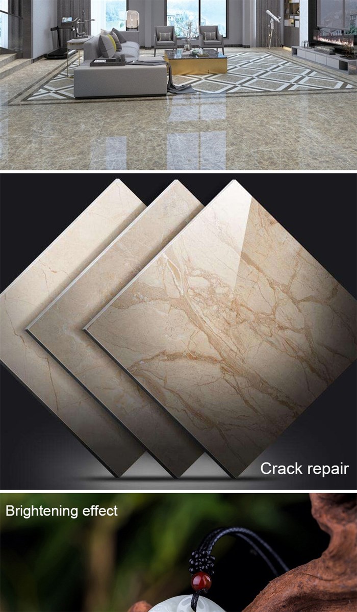 Crack repair adhesive Quote according to order specifications