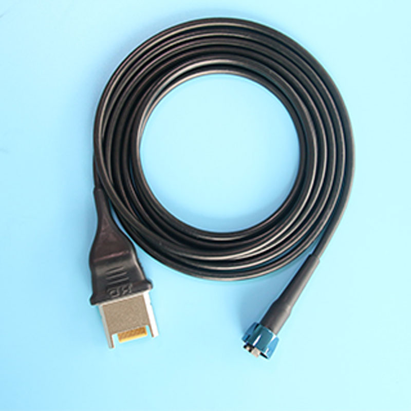 Endoscope Cable endoscope camera cable