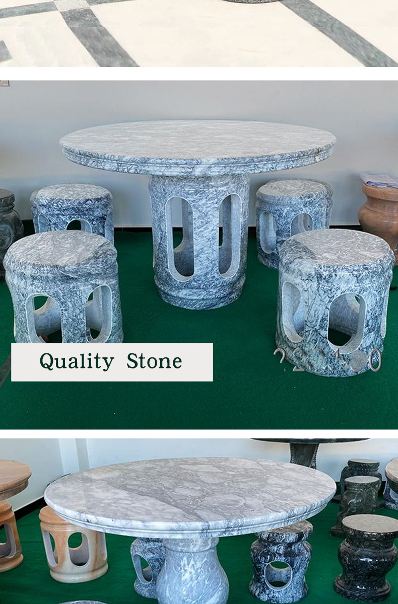 Maple red hollow round table support customization support email contact