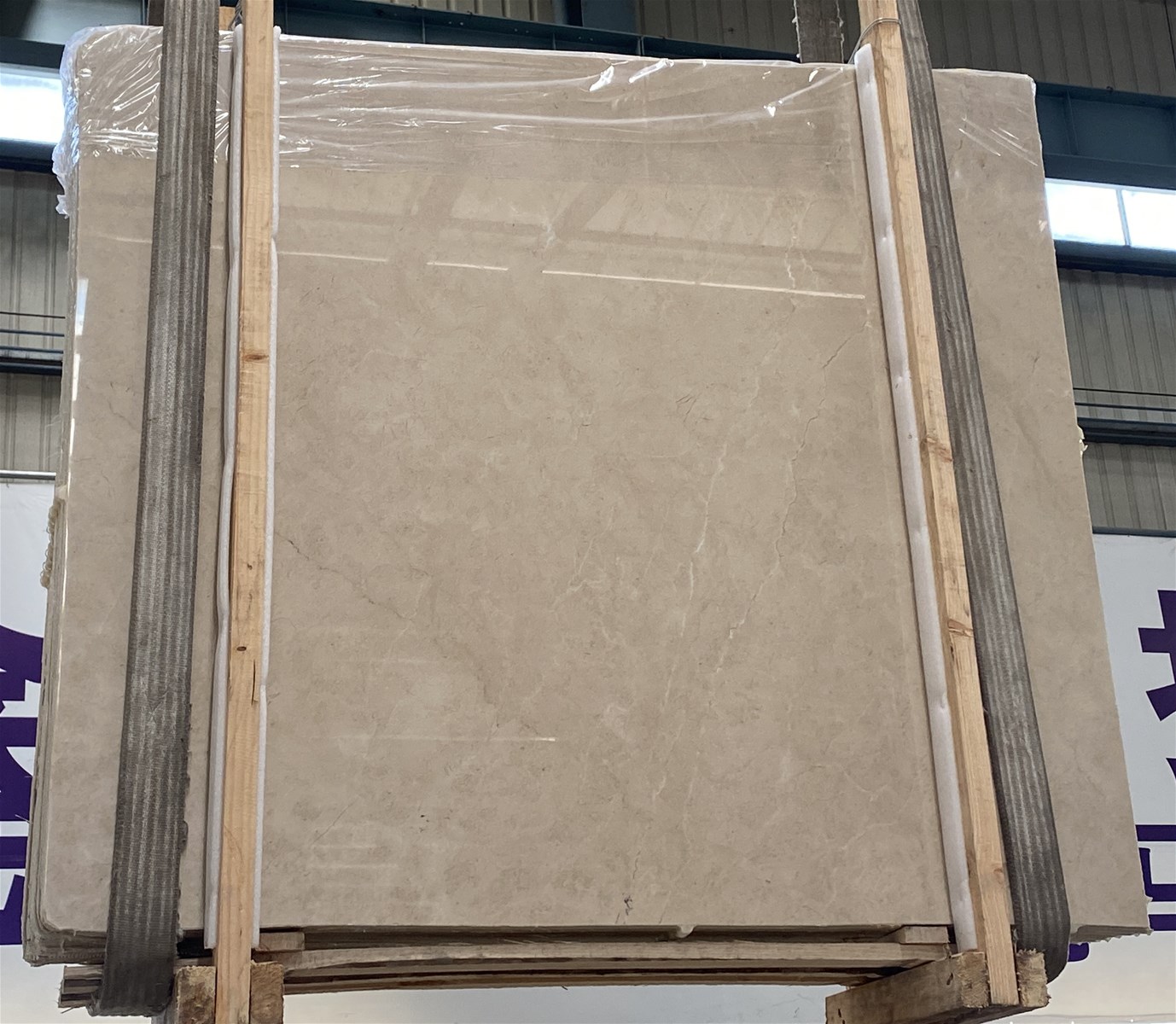 popular beige marble slab for walls marble tile for floors home decor