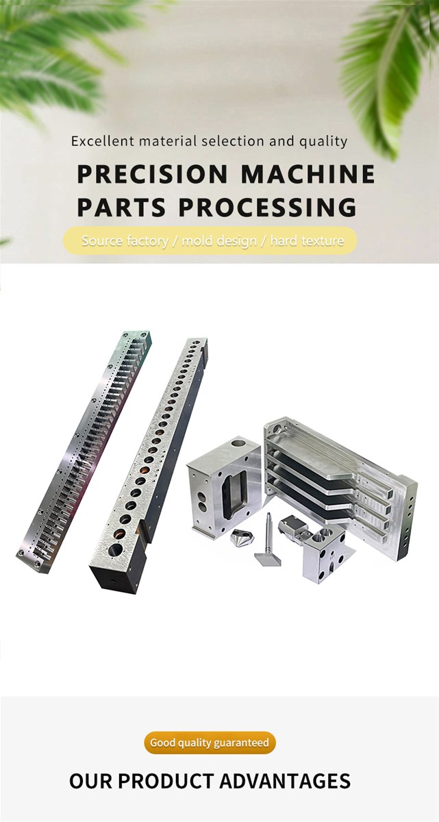 Customized various precision machine partsCustom please contact us 10000 pieces minimum order
