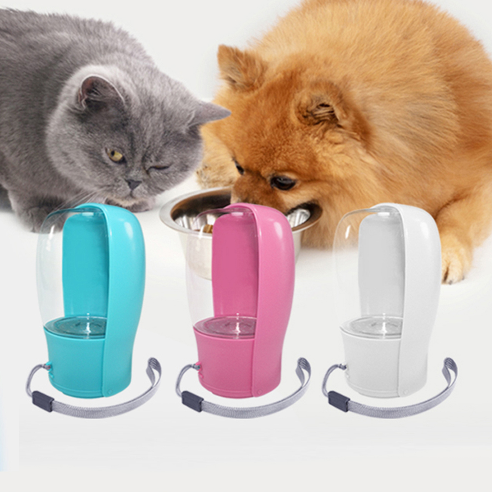 PP0018Folding kettle for cats and dogs please contact us by email for specific price at least 500 pieces