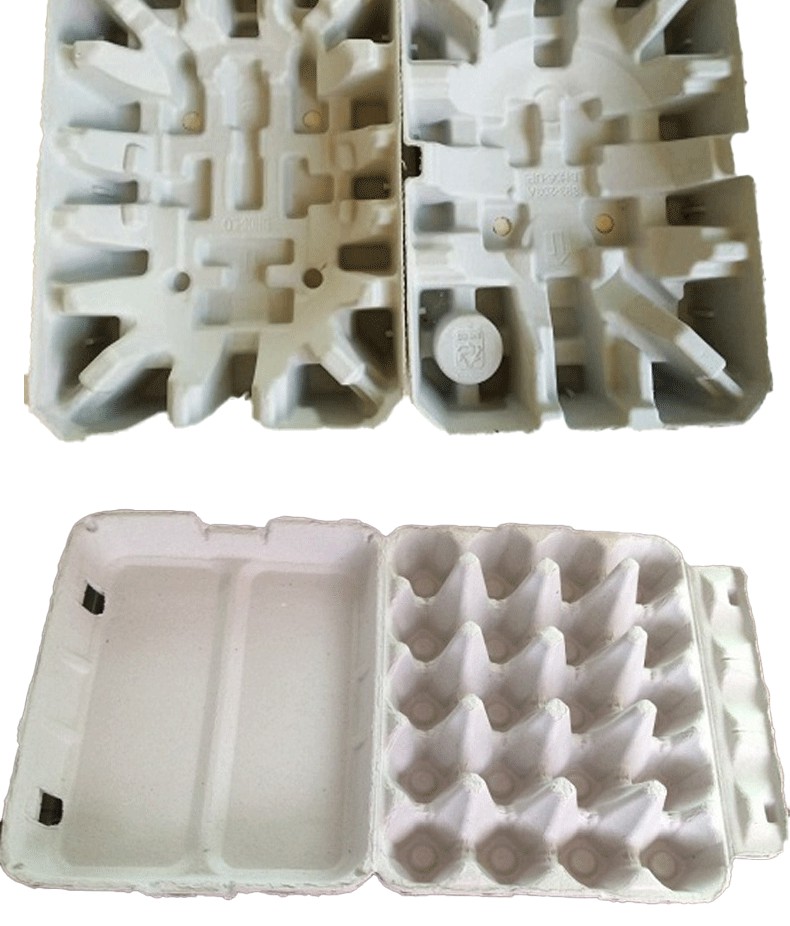 Mortar Pallets Can Be Customized All Kinds of Food Milk Tea Base Details Please Contact Us