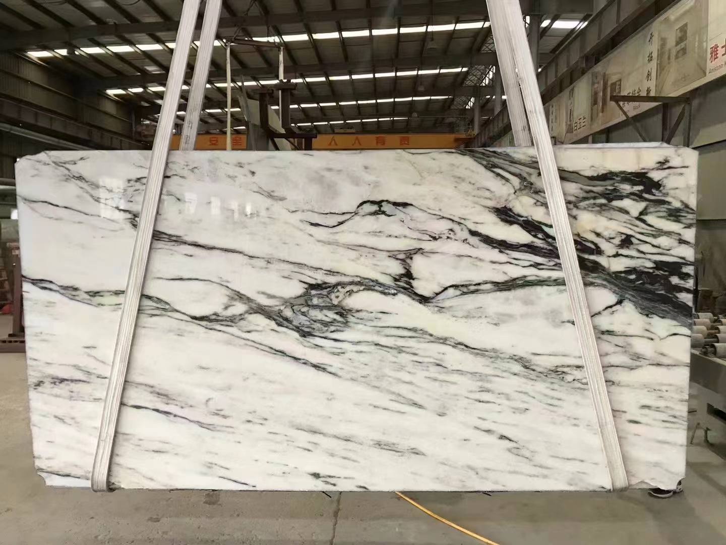 white marble slab with black veins marble slab for walls marble countertops