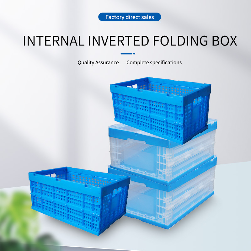 Folding boxes are widely used in machinery automobiles household appliances light industry electronics etc