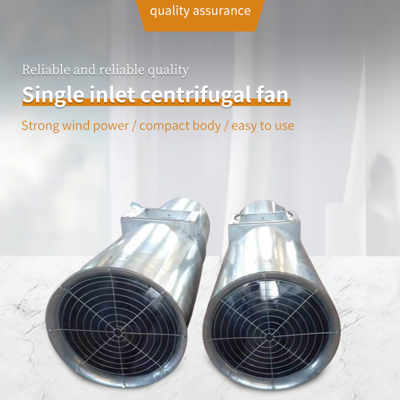 5 Industry tunnel fan please contact us by email for the specific price