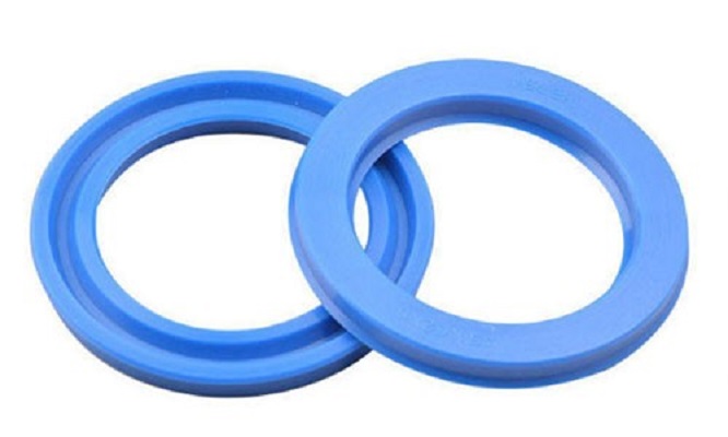 Transmission Parts O rings IDPCOLTD