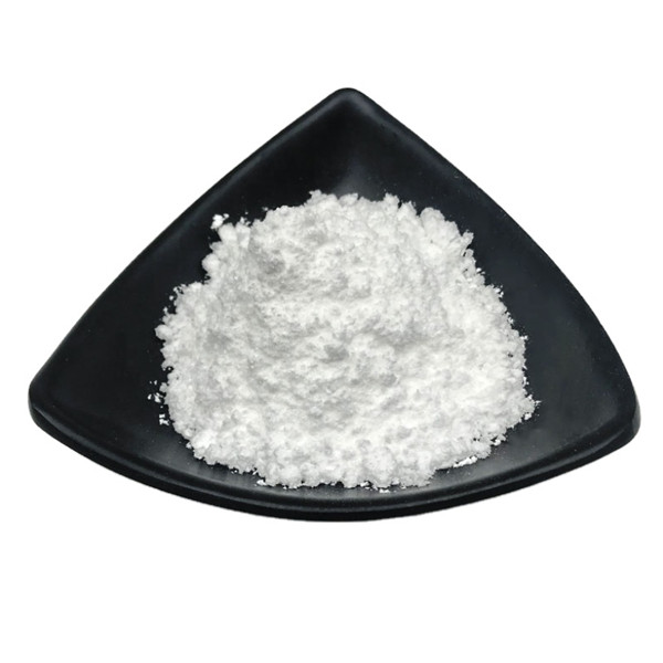 99minwhite crystal powder Hexamethylcyclotrisiloxane