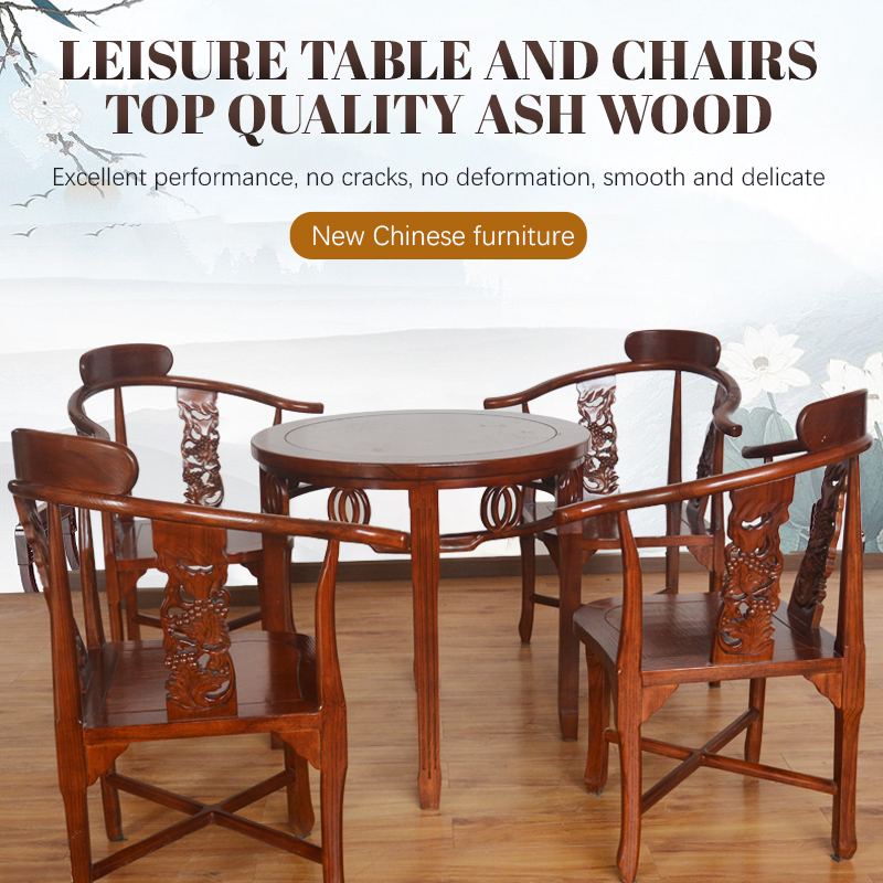 Leisure table and chair furniture set price please email contact