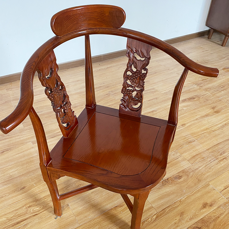 Leisure table and chair furniture set price please email contact