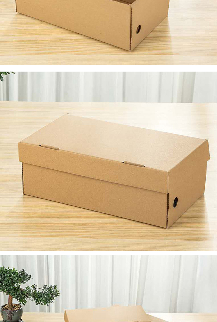 Express carton wholesale custom flip box