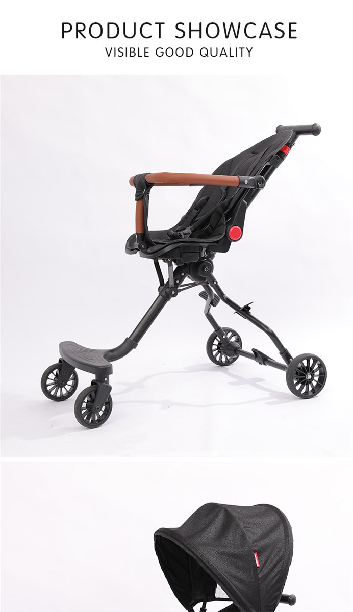 Baby stroller for baby slippers support email contact