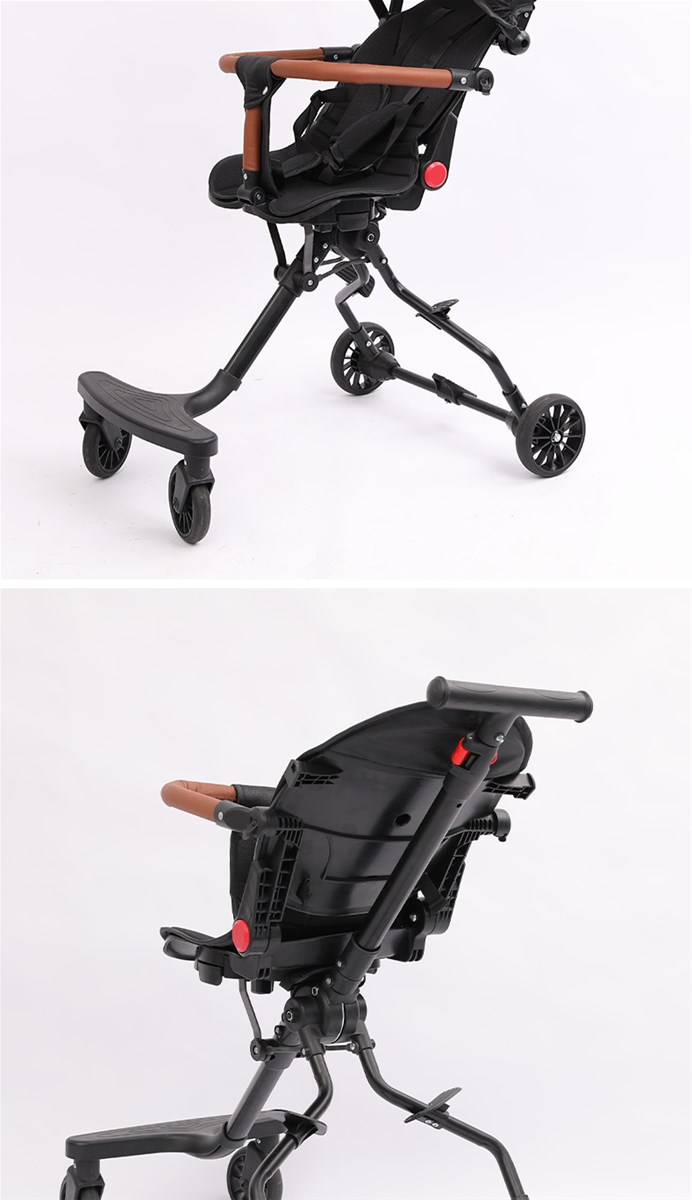 Baby stroller for baby slippers support email contact