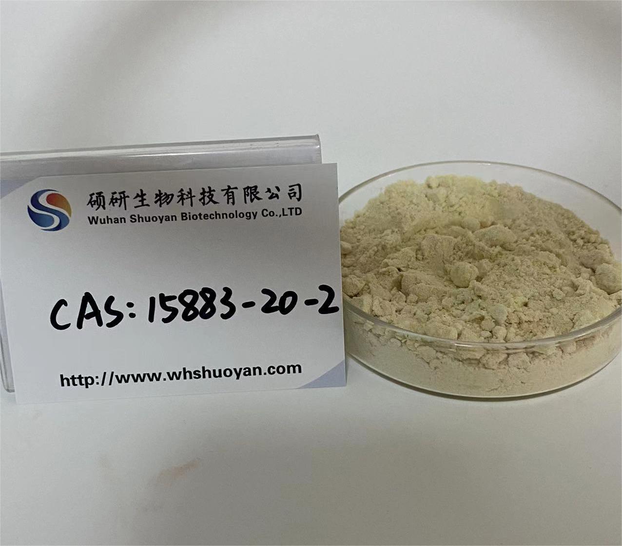 Ethyl 2phenylacetoacetate CAS15883202