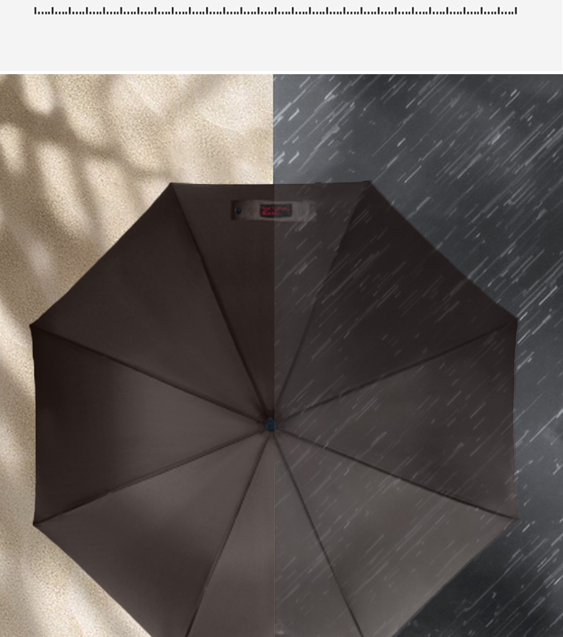 Umbrella OHNT2207011 Shelter from Wind Rain Sun Sun