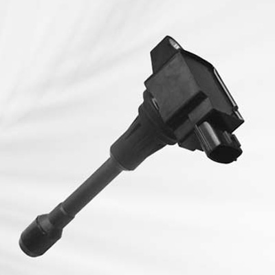 COP Ignition Coils Guangzhou May Import Export Trading CoLtd