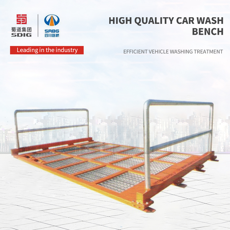 Car wash desk welcome to contact customer service