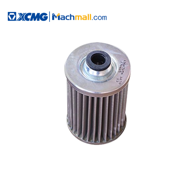 XCMG official loader spare parts 13067054 fuel filter element DHB06G0101860135413