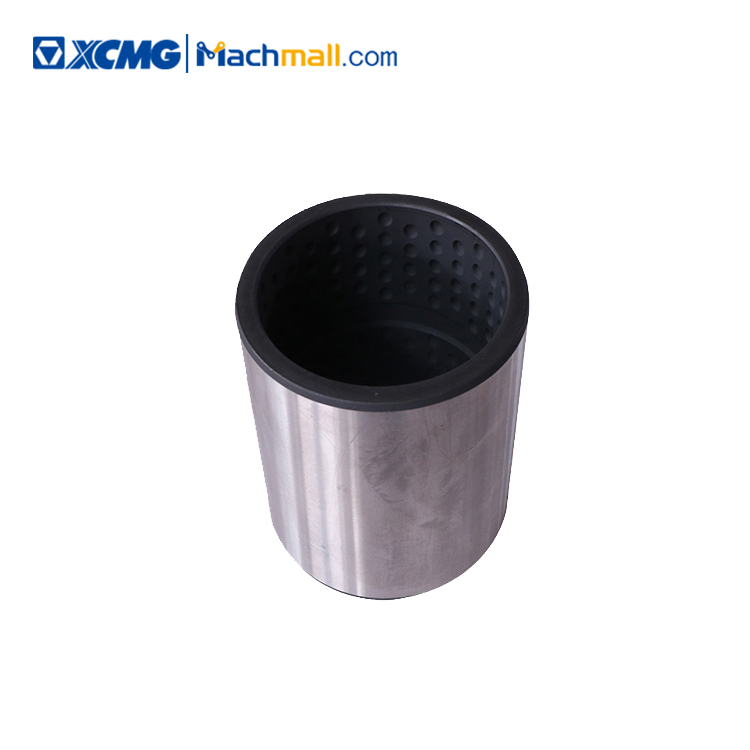 XCMG Official Loader Spare Parts Z5GN82 pin and bushing252112051