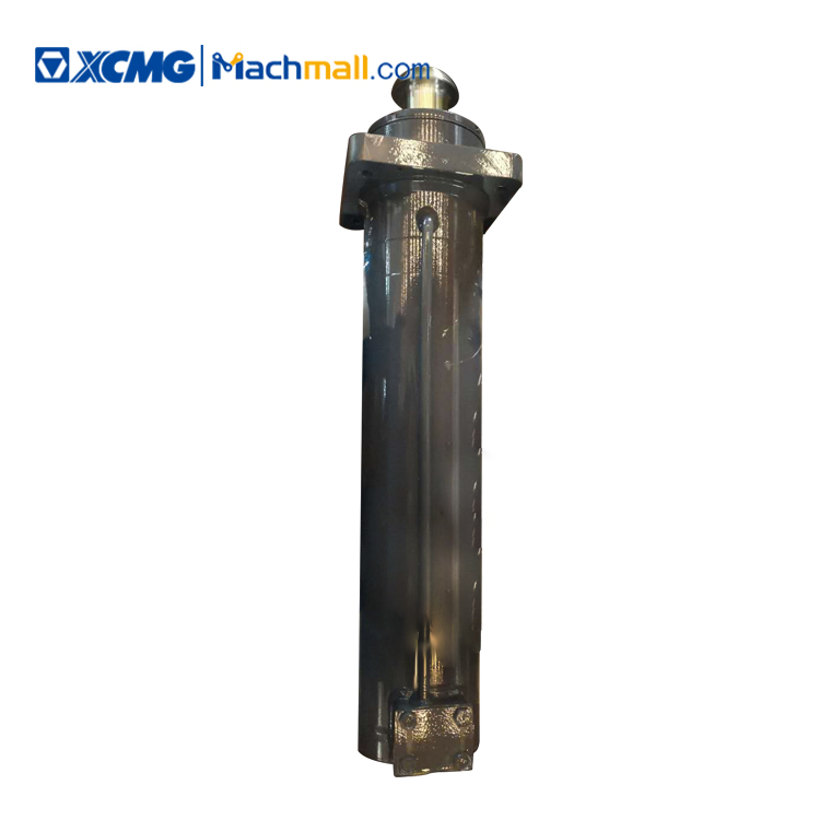 XCMG official crane spare parts Front vertical cylinder134703066134908204130102760