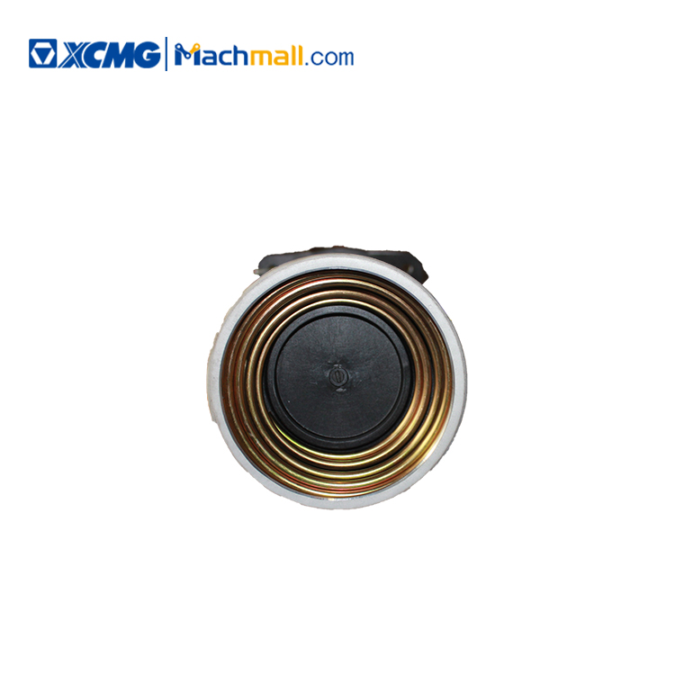 XCMG official crane spare parts TF800X180FY Oil Suction Oil Filter803100039