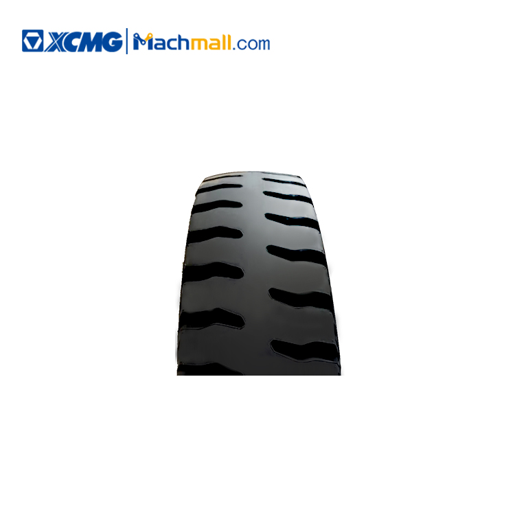 XCMG official crane spare parts tires 110020GBT97441997800300027