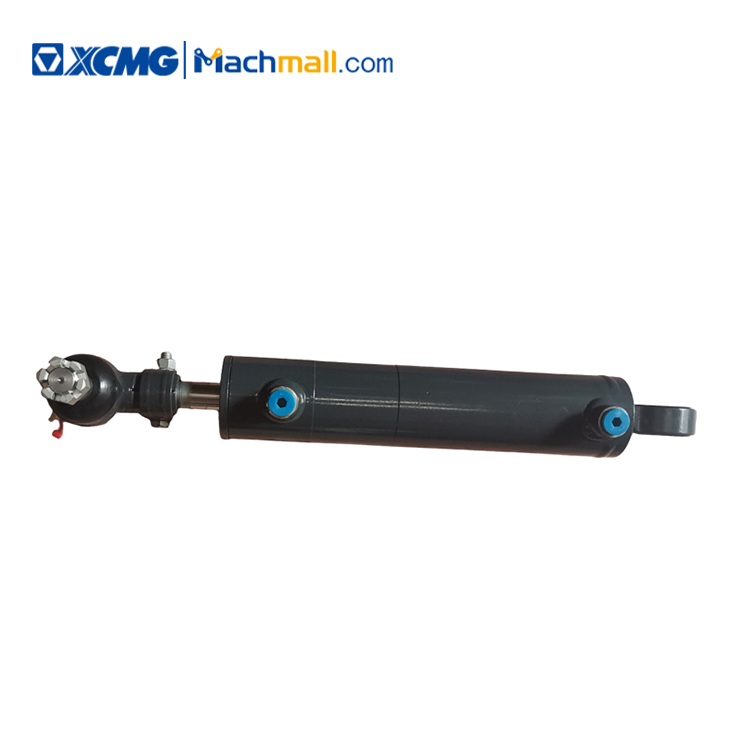 XCMG official crane spare parts Booster cylinder CQ261 803000097