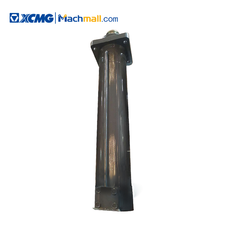 XCMG official crane spare parts Rear vertical cylinder 134703065134901058130102759