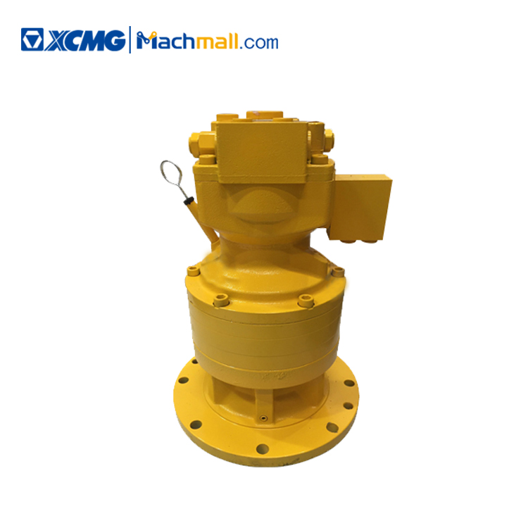 XCMG official excavator spare parts Slewing motor Suitable for multiple models