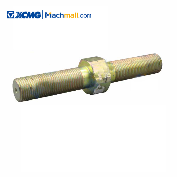 XCMG official paving machinery spare screw M250182201306938