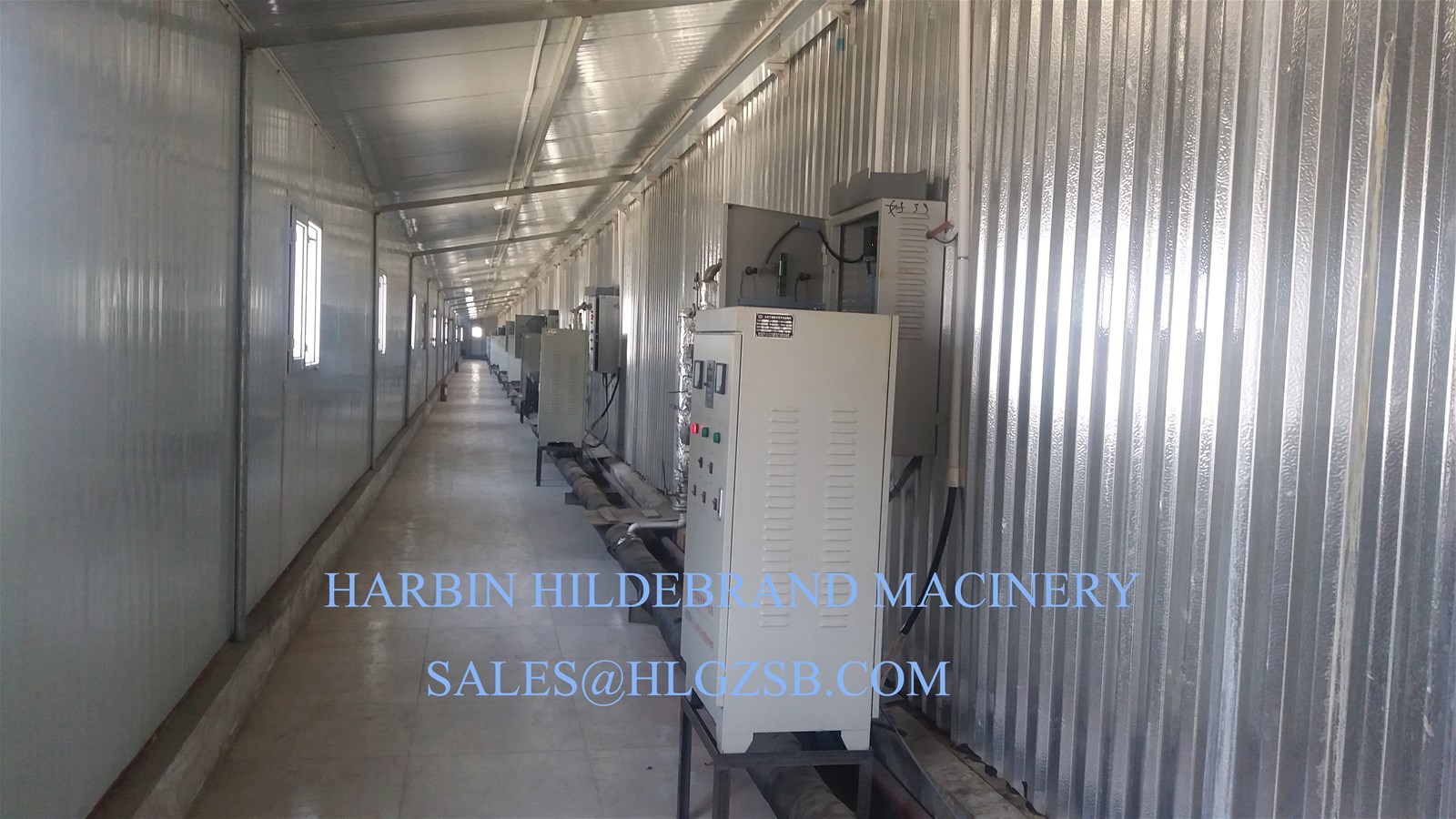 Wood drying klin China wood dryer for drying wood