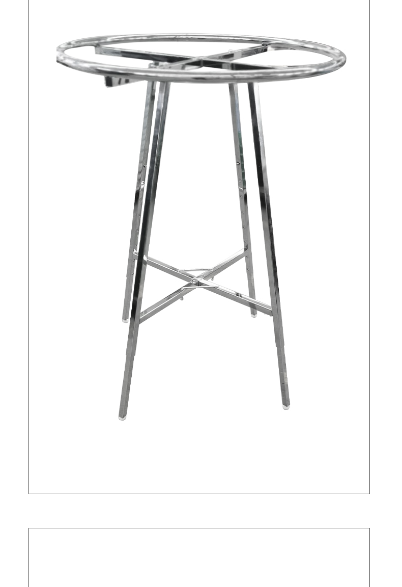 51 adjustable round wheel rack Please Contact Us by Email